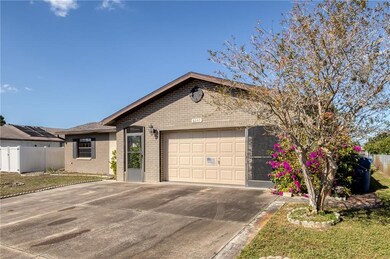 8247 Tahr Ave, New Port Richey, FL 34653 - photo 3