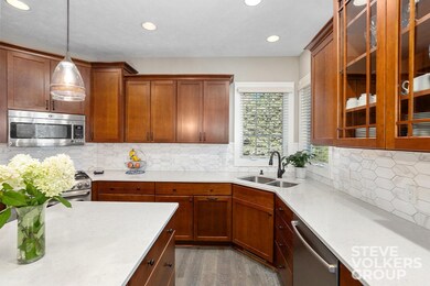 7484 Red Osier Dr SW, Byron Center, MI 49315 - photo 7