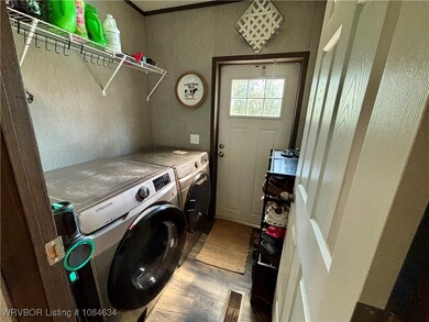 unlisted-address, Lamar, AR 72846 - photo 4