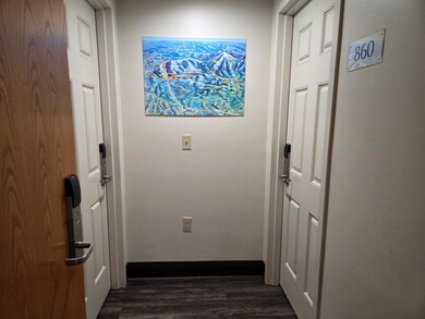 90 Loon Mountain Rd unit 858B, Lincoln, NH 03251 - photo 2