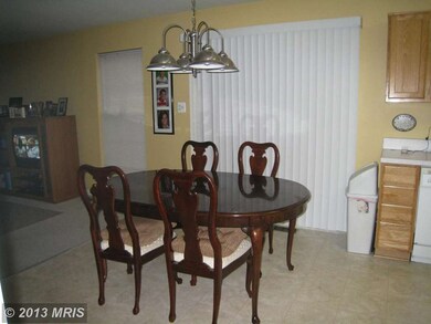 11201 N Dewey Ct, Fredericksburg, VA 22407 - photo 3