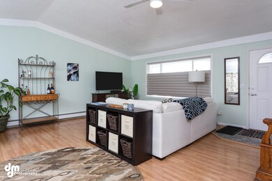 Living Room 2806-FULL