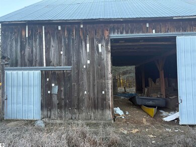 12069 S Bright Rd, Maple City, MI 49664 - photo 7