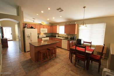 Kitchen1