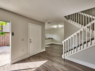 5905 59th Way, West Palm Beach, FL 33409 - photo 5