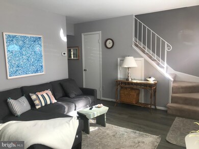 6025 Selwood Place, Springfield, VA 22152 - photo 4