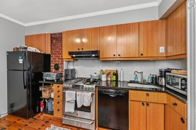 7 Allston St unit 3, Boston, MA 02129 - photo 7