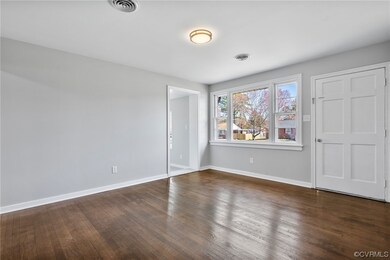 9802 Gardenia Dr, Henrico, VA 23228 - photo 7