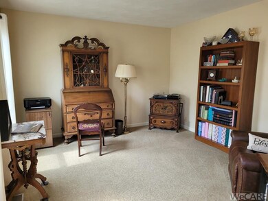 5756 Clover Ridge Dr, Lima, OH 45807 - photo 6