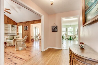 125 Heron Way unit Pawleys Retreat, Pawleys Island, SC 29585 - photo 2