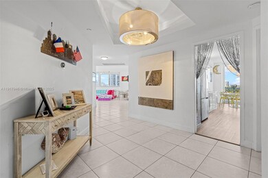 3801 Collins Ave unit 603, Miami Beach, FL 33140 - photo 5