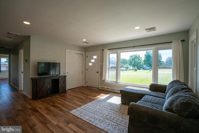 78 Winding Rd, Boyertown, PA 19512 - photo 5