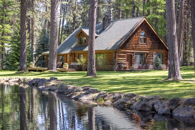 47-web-or-mls-26306 Metke Lane-46