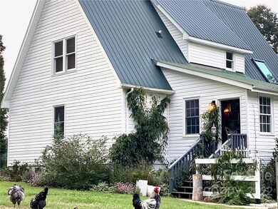 3202 River Rd, Midland, NC 28107 - photo 4