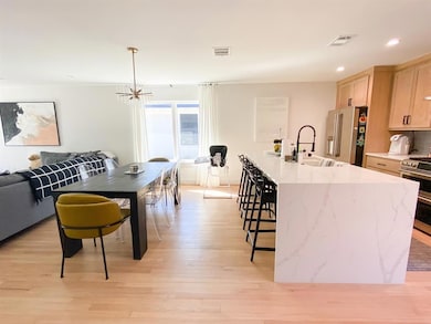 7237 Dalewood Ln, Dallas, TX 75214 - photo 2