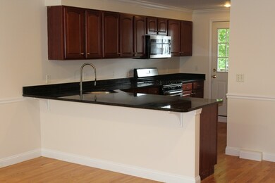 1317 Blue Hill Ave unit 2, Mattapan, MA 02126 - photo 7