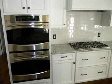 14 Raven Rd, South Easton, MA 02375 - photo 4