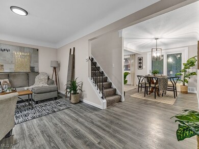 1661 Rush Rd, Wickliffe, OH 44092 - photo 7