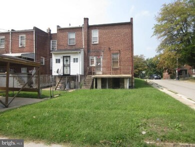 1 S Culver St, Baltimore, MD 21229 - photo 4