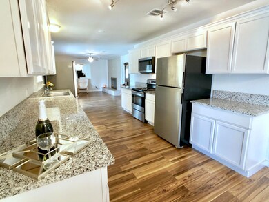 3880 Oro St, Redding, CA 96001 - photo 7