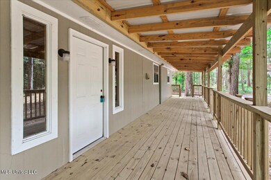 04-Front Porch