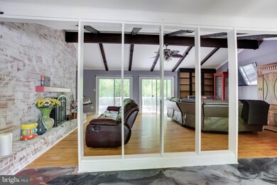 44651 Saint Andrews Church Rd, California, MD 20619 - photo 6