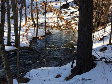 1207 Old Hillsboro Rd, Henniker, NH 03242 - photo 4