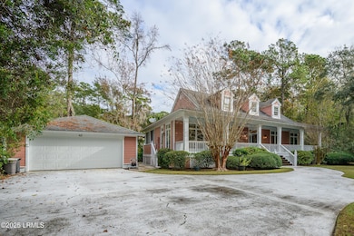 42 River Marsh Ln, Okatie, SC 29909 - photo 4