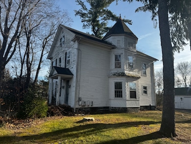 58 Daniels Farm Rd, Trumbull, CT 06611 - photo 2