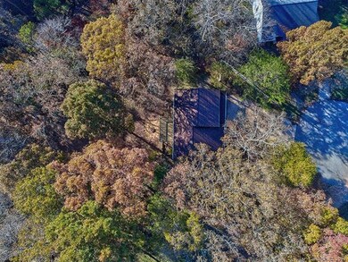 410 Fox Fire Run, Gastonia, NC 28052 - photo 3