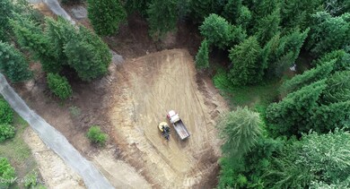 15952 N Crystal Springs Ln, Rathdrum, ID 83858 - photo 5