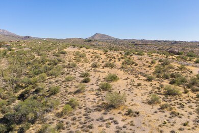005_Aerial View (4)