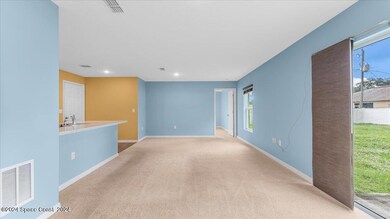 798 Trinidad Ave SE, Palm Bay, FL 32909 - photo 7