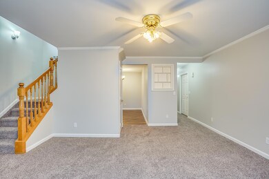 609 E Dora Cir, Mesa, AZ 85203 - photo 7