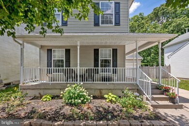 32 Oakton Dr, Atco, NJ 08004 - photo 2