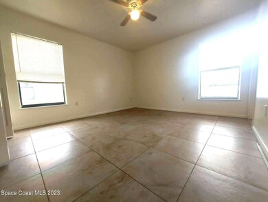 386891744_312685404960333_64543724998945