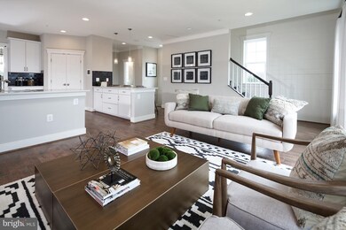 15944 Coolidge Ave, Silver Spring, MD 20906 - photo 5