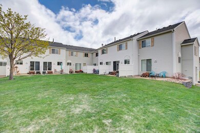 15567 Flight Way Apple Valley-5-mls