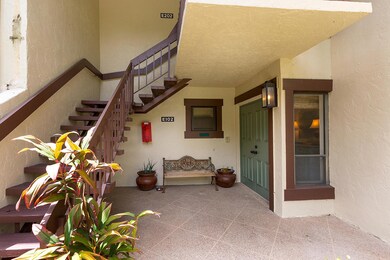 11397 Pond View Dr unit E102, Wellington, FL 33414 - photo 5