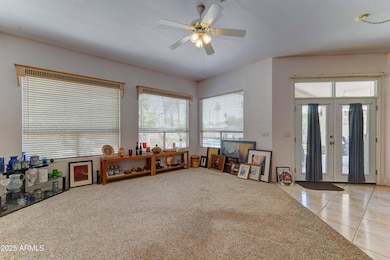 1492 West Straford Avenue-6
