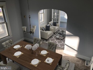 203 2nd Ave, Lansdowne, MD 21227 - photo 5