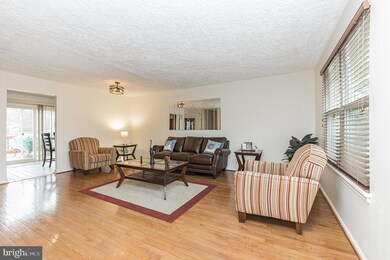 12048 Winding Creek Way, Germantown, MD 20874 - photo 2