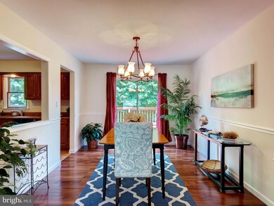 1677 Armistice Way, Marriottsville, MD 21104 - photo 6