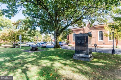 00 Pomona Rd, 7, Pomona, MD 21620 - photo 5