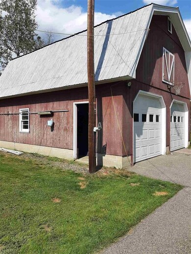 164 Fish Hatchery Rd, Colebrook, NH 03576 - photo 6