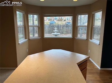 5480 Flag Way, Colorado Springs, CO 80919 - photo 5