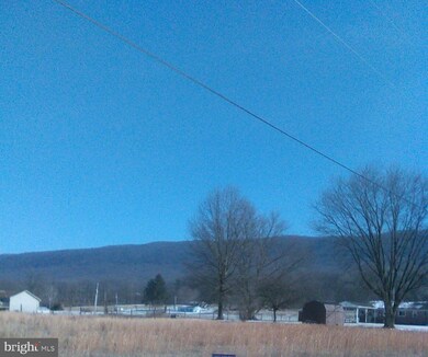 0 Parson Rd unit PAFL170760, Dry Run, PA 17220 - photo 3