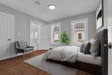 724 Bridge St, Lowell, MA 01850 - photo 4