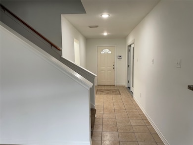 5610 Eagle Sky Blvd, Katy, TX 77449 - photo 6