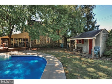 1337 Gravel Pike, Schwenksville, PA 19473 - photo 7